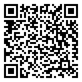 Scan QR Code for live pricing and information - Puma Palermo