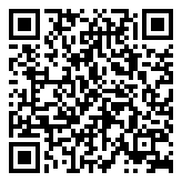 Scan QR Code for live pricing and information - Wall-mounted Bedside Cabinets 2 pcs Black 50x30x47 cm