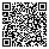 Scan QR Code for live pricing and information - Garden Storage Box Grey 149x99x93 Cm