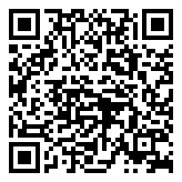 Scan QR Code for live pricing and information - Air Jack, 3 Ton/6600 lbs Triple Bag Air Jack, Airbag Jack with Six Steel Pipes, Lift up to 17.7', 3-5 s Fast Lifting Pneumatic Jack, with Adjustable Long Handle for Cars, Garages, Repair (Red)