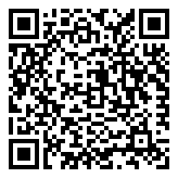 Scan QR Code for live pricing and information - Brooks Adrenaline Gts 23 Mens Shoes (Black - Size 9)