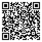 Scan QR Code for live pricing and information - King Kong Animal Model Toy (Movable Mouth)