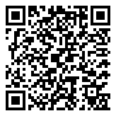 Scan QR Code for live pricing and information - Bedside Cabinets 2 pcs Black 39x39x47.5 cm Engineered Wood