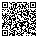Scan QR Code for live pricing and information - Camping Lantern Solar Rechargeable Hand Crank 4-way Powered AM/FM Radio 8 LED Flashlight Cell Phone Charger Support AA Battery For Hike Climbing.