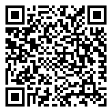 Scan QR Code for live pricing and information - Mizuno Wave Momentum 3 Mens Volleyball Shoes (Green - Size 13)