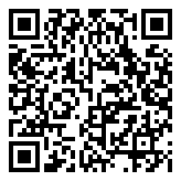 Scan QR Code for live pricing and information - Brooks Ghost 16 (2E Wide) Mens (Grey - Size 7.5)