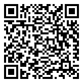 Scan QR Code for live pricing and information - Hydraulic Pump 12 Quart Hydraulic Power Unit Single Acting Dump Trailer Pump 0.91 GPM Flow Rate 3200 PSI Max Relief Pressure DC 12V Hydraulic Pump