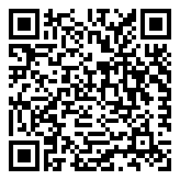 Scan QR Code for live pricing and information - Hoka Clifton 9 Womens Shoes (White - Size 6.5)