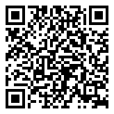 Scan QR Code for live pricing and information - Silicone Scar Sheets, Silicone Scar Tape 4 x 150 cm, Reusable and Effective Scar Removal Sheets, Silicone Scar Removal Sheets