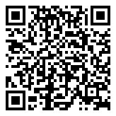 Scan QR Code for live pricing and information - Blue Lift Assist Standing Aid - Handicap Bar with No-Slip Grip Handles for Elderly, Seniors, Patients, and Disabled Assists