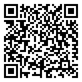 Scan QR Code for live pricing and information - 122cm X 122cm X 203cm Reflective Grow Plant Growth Tent For Indoor Plant