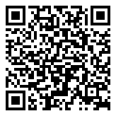 Scan QR Code for live pricing and information - New Balance 327 Juniors