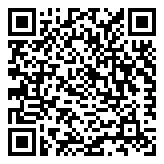 Scan QR Code for live pricing and information - Retaliate 2 Alternate Closure Sneakers - Infants 0