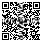 Scan QR Code for live pricing and information - New Balance 327