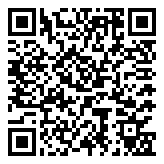 Scan QR Code for live pricing and information - Adairs Green King Stonewashed Cotton Basil Sheet Separates Green