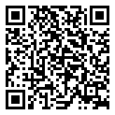 Scan QR Code for live pricing and information - Puma Future Rider Play On Children