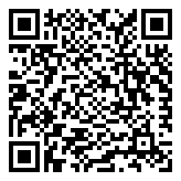 Scan QR Code for live pricing and information - Puma Palermo Women's