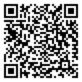 Scan QR Code for live pricing and information - Jordan Air 1 Low Womens 