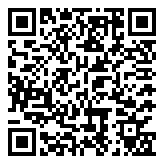 Scan QR Code for live pricing and information - Anti Barking Device,Dog Barking Control Devices Up to 50 Ft Range Dog Training & Behavior Aids,2 in 1 Ultrasonic Dog Barking Deterrent Devices,Outdoor Anti Barking Device