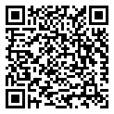 Scan QR Code for live pricing and information - Genesis GV70 2017-2023 Replacement Wiper Blades Rear Only