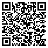 Scan QR Code for live pricing and information - Adairs Green Wine Glass Amelia Sage Drinkware Green