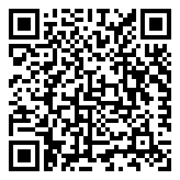 Scan QR Code for live pricing and information - Electrify NITRO 3 Men's Running Shoes in Black/Lime Pow, Size 9, Synthetic by PUMA Shoes