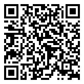 Scan QR Code for live pricing and information - BETTER CLASSICS Women's T