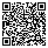 Scan QR Code for live pricing and information - Christmas Wreath Building Blocks Kit Eucalyptus Wreath Decorated House Model for Xmas STEM Toys Gift for 8+ Kids (1002 Pcs)