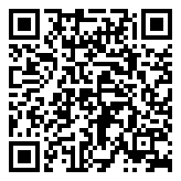 Scan QR Code for live pricing and information - Essentials Full