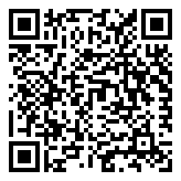 Scan QR Code for live pricing and information - MB.03 Spark Unisex Basketball Shoes in Safety Yellow/Purple Glimmer, Size 11.5, Synthetic by PUMA Shoes