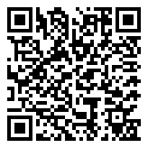 Scan QR Code for live pricing and information - Rectangular Waterfall Pool Fountain Stainless Steel 60 Cm