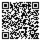 Scan QR Code for live pricing and information - Clarks Bonnie (D Narrow) Junior Girls Mary Jane School Shoes (Black - Size 2.5)