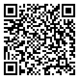 Scan QR Code for live pricing and information - Beastie Dog Cage Pet Crate Kennel Cat Foldable Metal Playpen 30