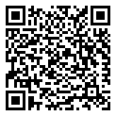 Scan QR Code for live pricing and information - adidas UEFA Champions League 2023/24 Mini Football