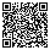 Scan QR Code for live pricing and information - RC Monster Truck Car Off-Road Vehicle Remote Control Crawler