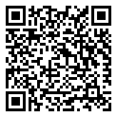 Scan QR Code for live pricing and information - LEVI'S 94 Baggy Cargo Pants