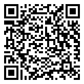 Scan QR Code for live pricing and information - Adidas Adistar Byd Mens (Black - Size 8.5)