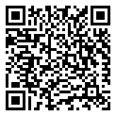 Scan QR Code for live pricing and information - Cat Bed Winter Warm Shell Semi-Enclosed Cat Litter Pet Cat Bed Puppy Cat Soft Self-Warming Plush Bed For Pets (60cm Light Grey)