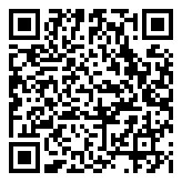 Scan QR Code for live pricing and information - Anzarun FS Renew Unisex Sneakers in Quarry/White, Size 10.5 by PUMA