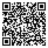Scan QR Code for live pricing and information - Tommy Hilfiger Logo Joggers