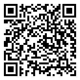 Scan QR Code for live pricing and information - 4PCS Premium Nylon Eyeglass Straps Adjustable Eyewear Retainers Anti-slip Eyeglass Chains Lanyard Sport Sunglass Retainer Holder Strap