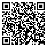 Scan QR Code for live pricing and information - Brooks Addiction Walker 2 Womens Shoes (Black - Size 11)