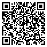 Scan QR Code for live pricing and information - Popcat 20 Sandals - Youth 8