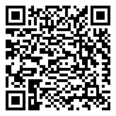 Scan QR Code for live pricing and information - New Fashion Simple Mens Business Casual Belt Watch