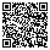 Scan QR Code for live pricing and information - Throw Cotton Squares 125x150 cm Pink