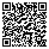 Scan QR Code for live pricing and information - Inflatable Costume, Full Body Riding a Unicorn Blow Up Costume for Halloween Inflatables Party, Suitable for Height 150-190 CM (Blue)