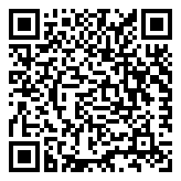 Scan QR Code for live pricing and information - Collapsible Water Tank PVC 3000 L