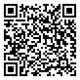 Scan QR Code for live pricing and information - Hoka Speedgoat 6 Mens (Blue - Size 9.5)