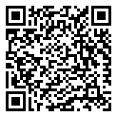 Scan QR Code for live pricing and information - Christmas Cat Toys Blind Box Countdown to Christmas with Catnip Mice Feather Teaser and Ball Bells for Kittens and Cat Lovers