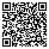 Scan QR Code for live pricing and information - Decorative Christmas Snowman Figure LED Luxury Fabric 120cm